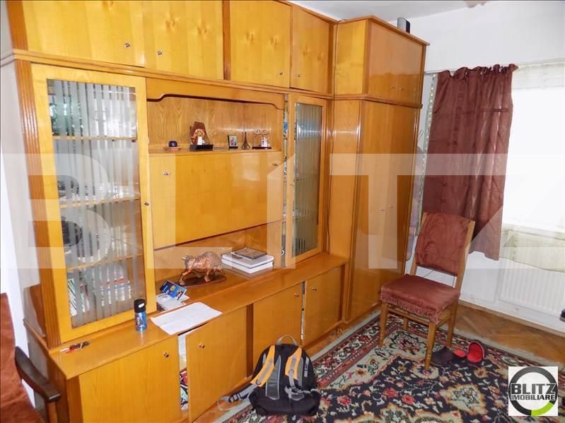 Apartament de vânzare 2 camere Baciu - 11442AV | BLITZ Cluj-Napoca | Poza8