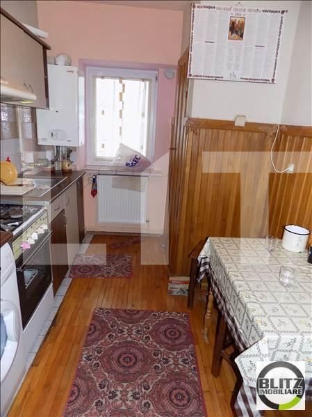 Apartament de vânzare 2 camere Baciu - 11442AV | BLITZ Cluj-Napoca | Poza6