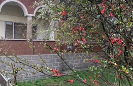 Casa renovabila, teren 4400 mp, Tureni