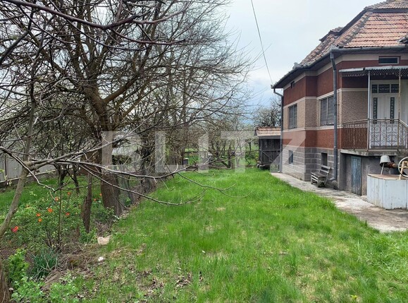 casa cu teren mare | Poza4