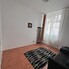 Apartament de vânzare 4 camere Central - 114422AV - Poza 1 din 9 | BLITZ Cluj-Napoca | Poza2