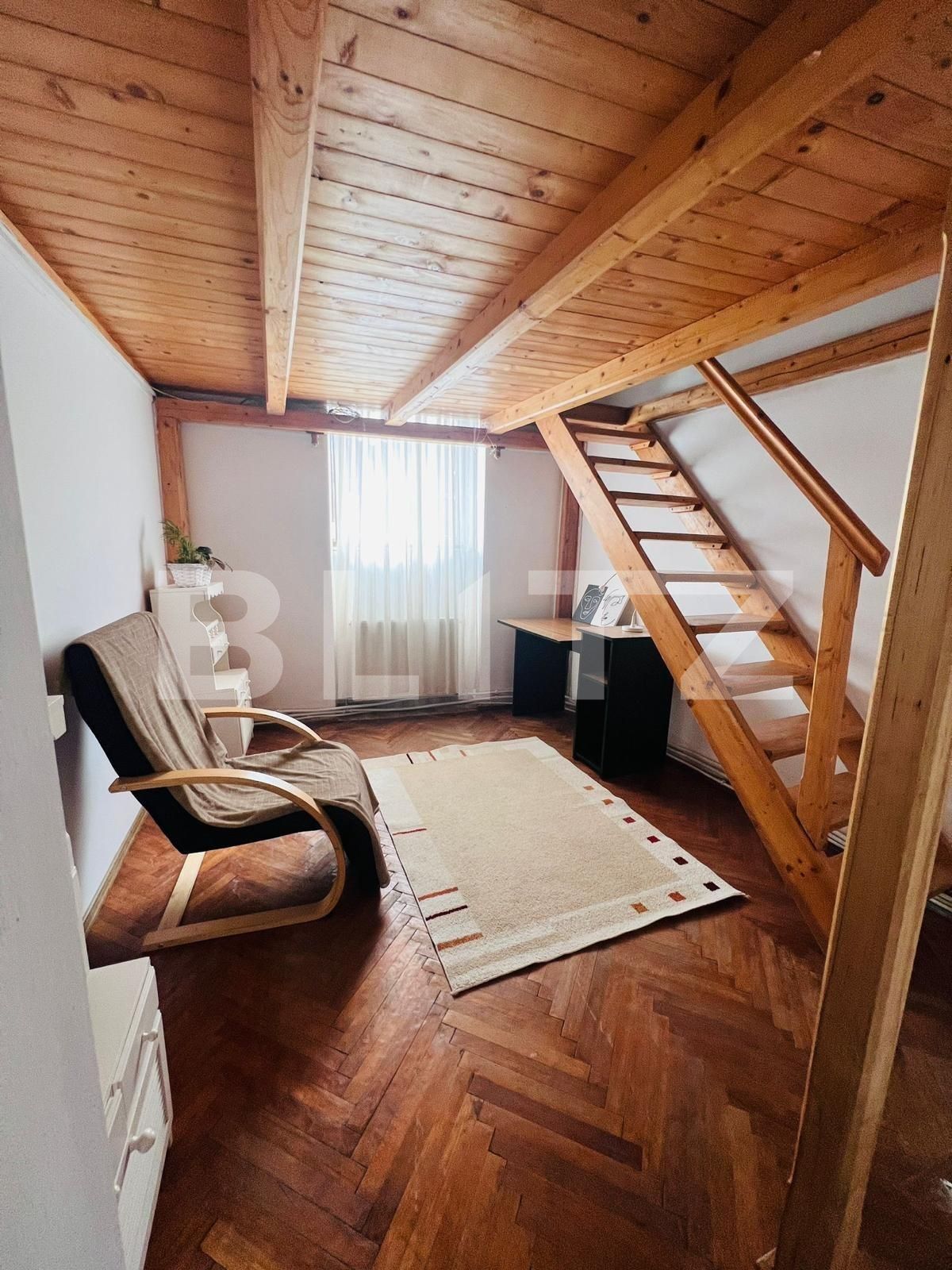 Apartament de vânzare 4 camere Central - 114422AV | BLITZ Cluj-Napoca | Poza5