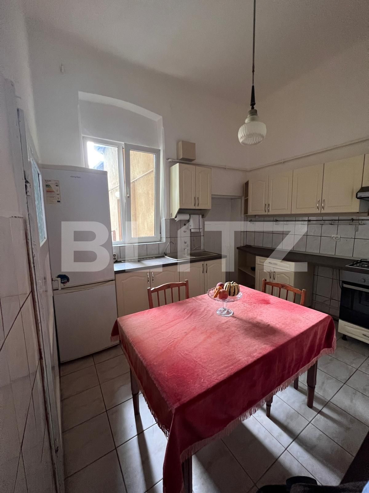 Apartament de vânzare 4 camere Central - 114422AV | BLITZ Cluj-Napoca | Poza8