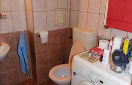 2 camere, 40 mp, etaj intermediar, imobil nou, zona restaurant Regal!