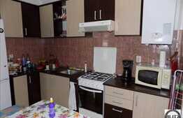 2 camere, 40 mp, etaj intermediar, imobil nou, zona restaurant Regal!