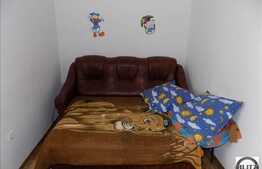 2 camere, 40 mp, etaj intermediar, imobil nou, zona restaurant Regal!