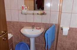 2 camere, 40 mp, etaj intermediar, imobil nou, zona restaurant Regal!