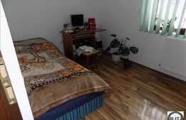 2 camere, 40 mp, etaj intermediar, imobil nou, zona restaurant Regal!