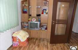 2 camere, 40 mp, etaj intermediar, imobil nou, zona restaurant Regal!