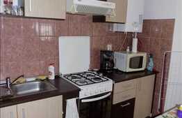 2 camere, 40 mp, etaj intermediar, imobil nou, zona restaurant Regal!