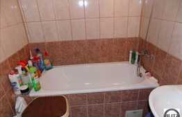 2 camere, 40 mp, etaj intermediar, imobil nou, zona restaurant Regal!