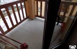 2 camere, 40 mp, etaj intermediar, imobil nou, zona restaurant Regal!