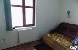 2 camere, 40 mp, etaj intermediar, imobil nou, zona restaurant Regal!