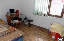 2 camere, 40 mp, etaj intermediar, imobil nou, zona restaurant Regal!