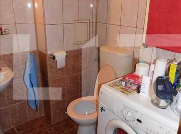Apartament de vânzare 2 camere Baciu - 11443AV | BLITZ Cluj-Napoca | Poza9