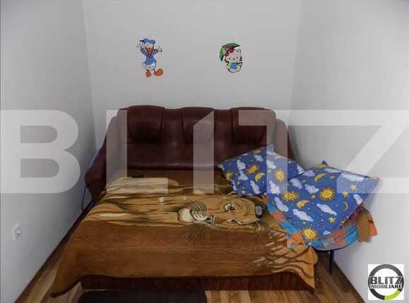 Apartament de vânzare 2 camere Baciu - 11443AV | BLITZ Cluj-Napoca | Poza7