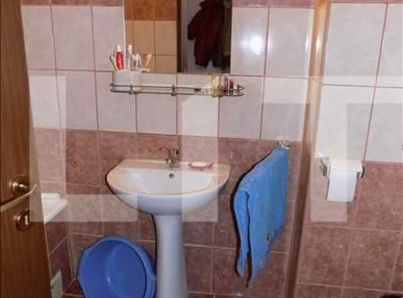 Apartament de vânzare 2 camere Baciu - 11443AV | BLITZ Cluj-Napoca | Poza11