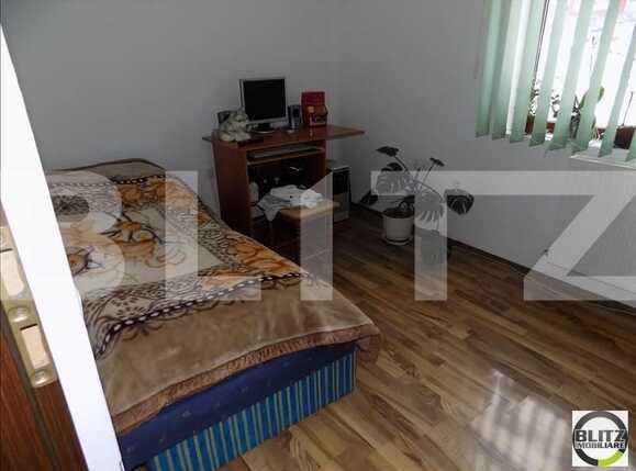 Apartament de vânzare 2 camere Baciu - 11443AV | BLITZ Cluj-Napoca | Poza4