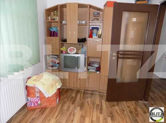 Apartament de vânzare 2 camere Baciu - 11443AV | BLITZ Cluj-Napoca | Poza5