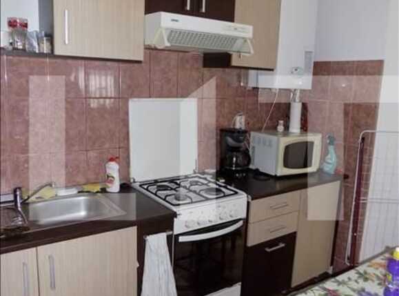 Apartament de vânzare 2 camere Baciu - 11443AV | BLITZ Cluj-Napoca | Poza3