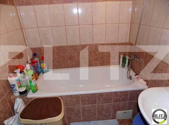 Apartament de vânzare 2 camere Baciu - 11443AV | BLITZ Cluj-Napoca | Poza10