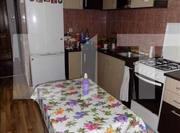 Apartament de vânzare 2 camere Baciu - 11443AV | BLITZ Cluj-Napoca | Poza2