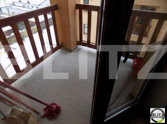 Apartament de vânzare 2 camere Baciu - 11443AV | BLITZ Cluj-Napoca | Poza12