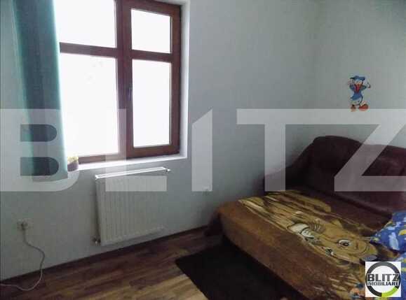 Apartament de vânzare 2 camere Baciu - 11443AV | BLITZ Cluj-Napoca | Poza8