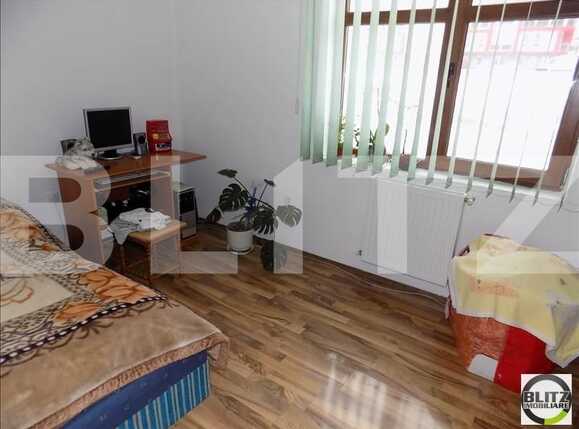Apartament de vânzare 2 camere Baciu - 11443AV | BLITZ Cluj-Napoca | Poza6