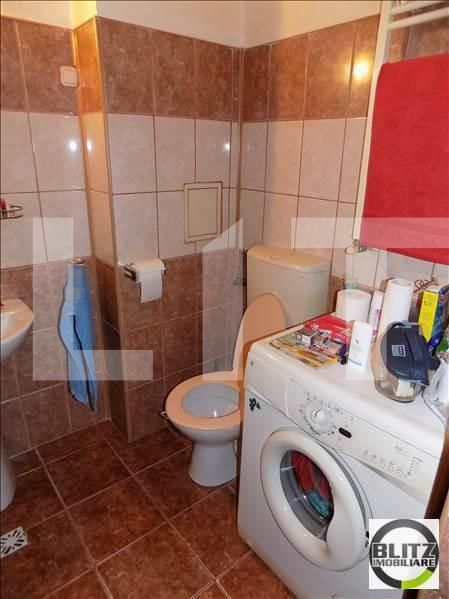 Apartament de vânzare 2 camere Baciu - 11443AV | BLITZ Cluj-Napoca | Poza9