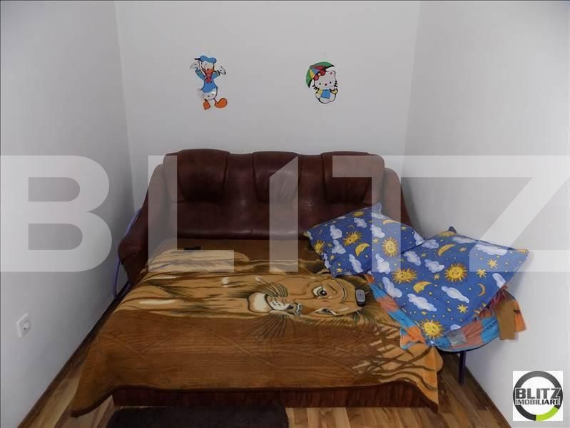 Apartament de vânzare 2 camere Baciu - 11443AV | BLITZ Cluj-Napoca | Poza7