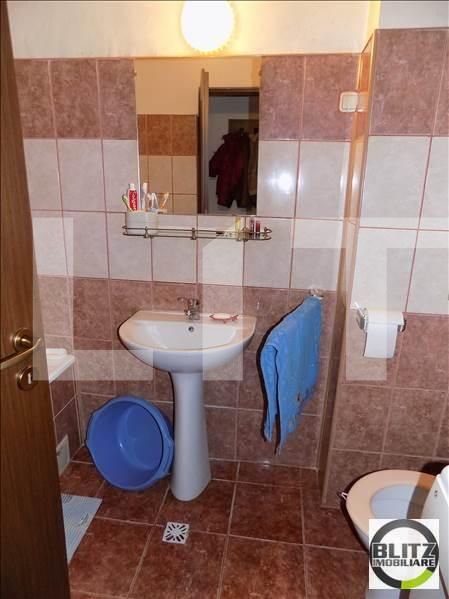 Apartament de vânzare 2 camere Baciu - 11443AV | BLITZ Cluj-Napoca | Poza11