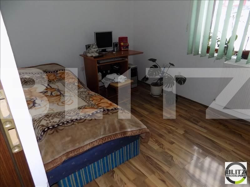 Apartament de vânzare 2 camere Baciu - 11443AV | BLITZ Cluj-Napoca | Poza4