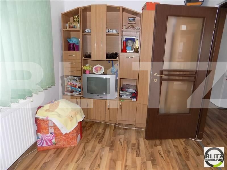 Apartament de vânzare 2 camere Baciu - 11443AV | BLITZ Cluj-Napoca | Poza5