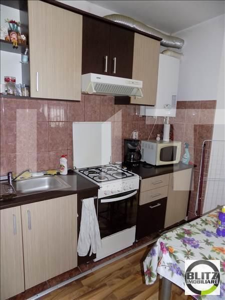 Apartament de vânzare 2 camere Baciu - 11443AV | BLITZ Cluj-Napoca | Poza3