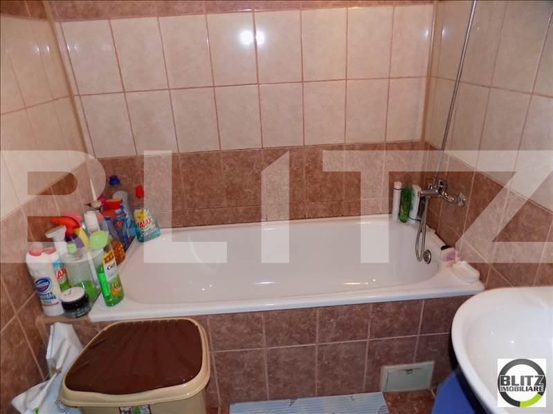 Apartament de vânzare 2 camere Baciu - 11443AV | BLITZ Cluj-Napoca | Poza10