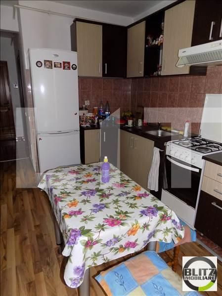 Apartament de vânzare 2 camere Baciu - 11443AV | BLITZ Cluj-Napoca | Poza2