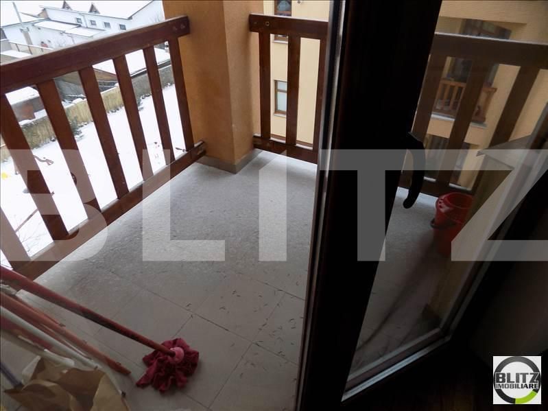 Apartament de vânzare 2 camere Baciu - 11443AV | BLITZ Cluj-Napoca | Poza12