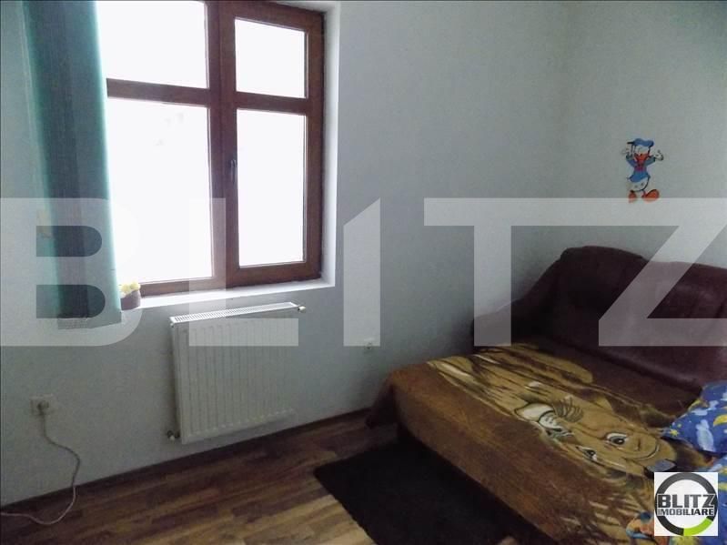 Apartament de vânzare 2 camere Baciu - 11443AV | BLITZ Cluj-Napoca | Poza8