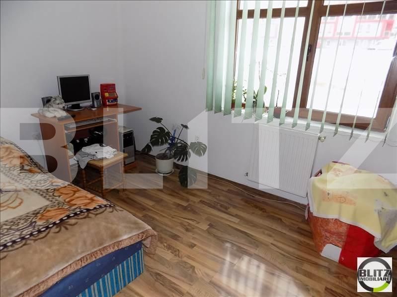 Apartament de vânzare 2 camere Baciu - 11443AV | BLITZ Cluj-Napoca | Poza6