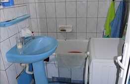 De vanzare, 1 camera, 28 mp, parcare, boxa la subsol, zona LIDL!