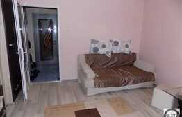 De vanzare, 1 camera, 28 mp, parcare, boxa la subsol, zona LIDL!