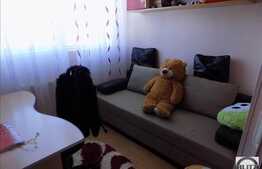 De vanzare, 1 camera, 28 mp, parcare, boxa la subsol, zona LIDL!