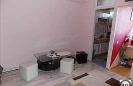 De vanzare, 1 camera, 28 mp, parcare, boxa la subsol, zona LIDL!