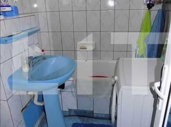 Garsonieră de vânzare Dambul Rotund - 11444AV | BLITZ Cluj-Napoca | Poza8