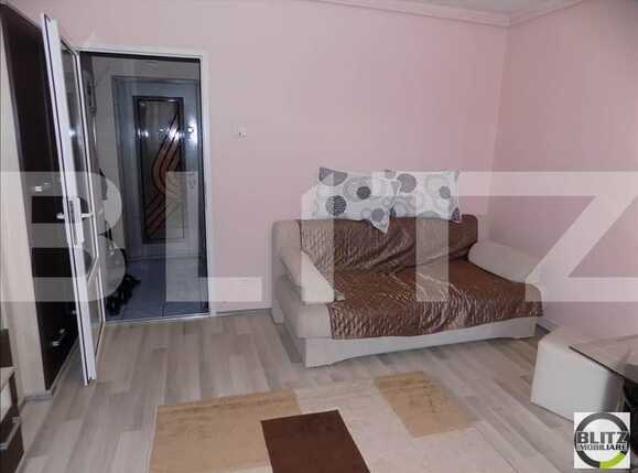 Garsonieră de vânzare Dambul Rotund - 11444AV | BLITZ Cluj-Napoca | Poza4