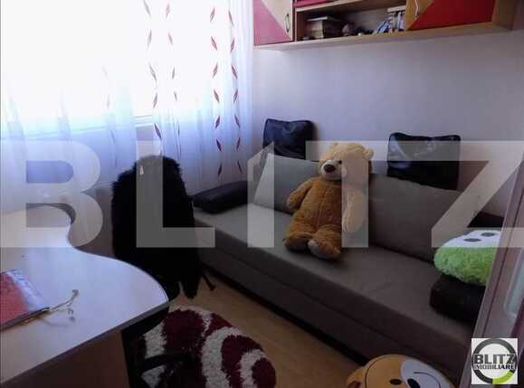 Garsonieră de vânzare Dambul Rotund - 11444AV | BLITZ Cluj-Napoca | Poza6