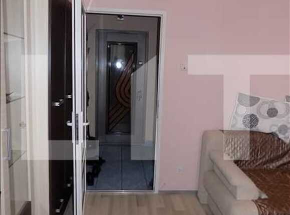 Garsonieră de vânzare Dambul Rotund - 11444AV | BLITZ Cluj-Napoca | Poza5