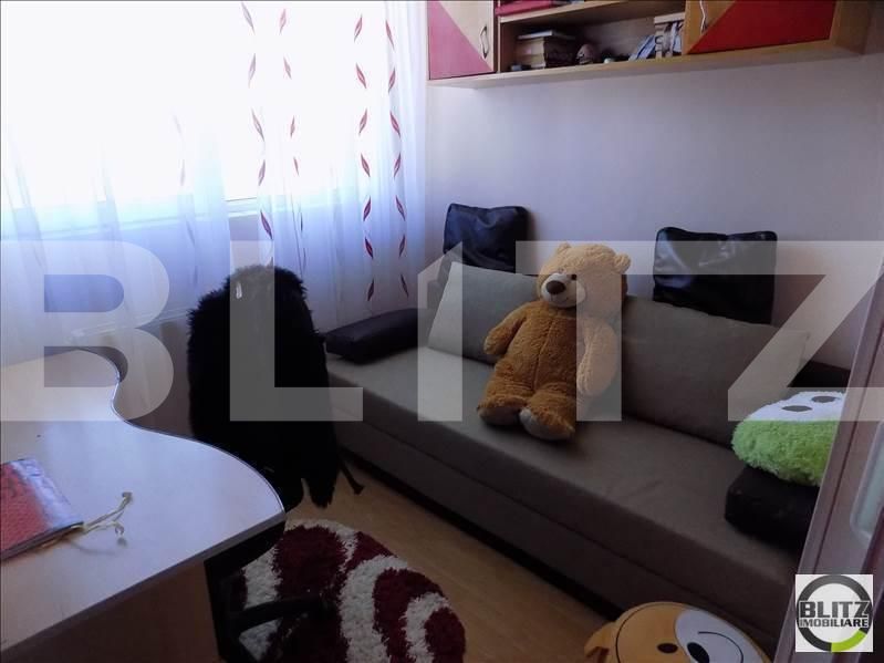 Garsonieră de vânzare Dambul Rotund - 11444AV | BLITZ Cluj-Napoca | Poza6