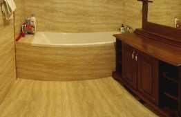 Apartament de vanzare, 3 camere, 63 mp, parcare, terasa de 45 mp, zona Europa!